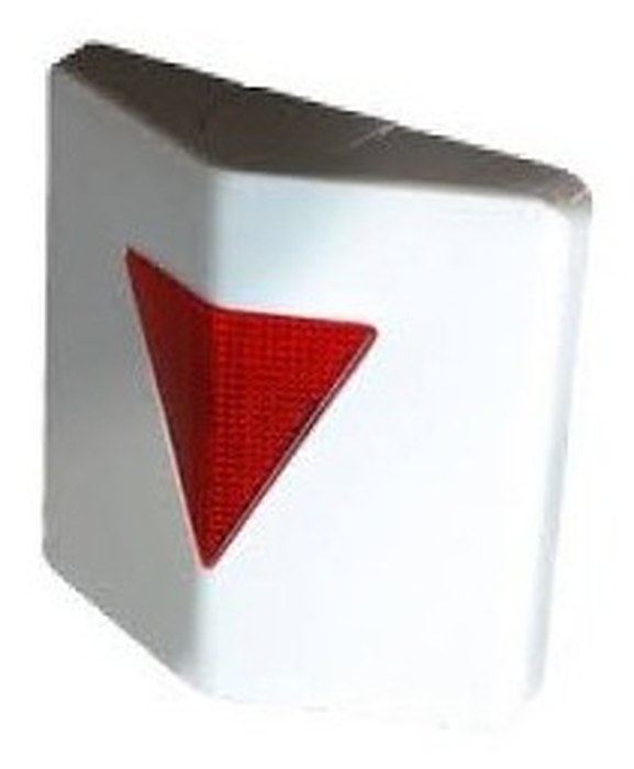 Indicateur d'action IRK-2E pilote