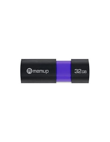 Clés USB 2.0 QuicKee