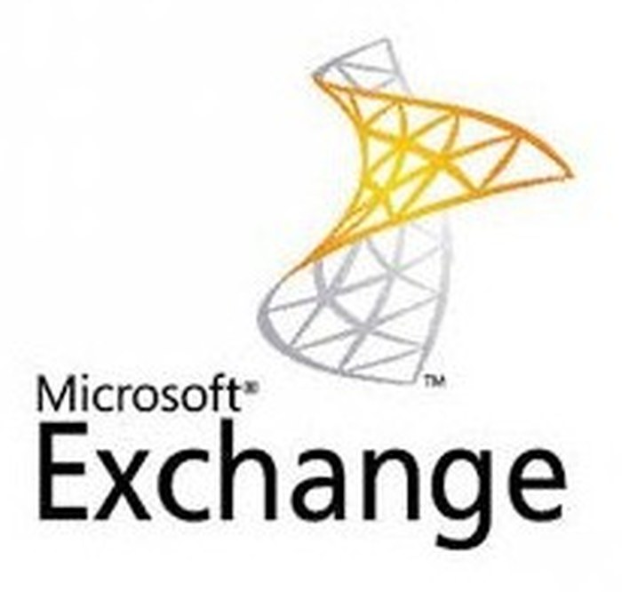 Exchg Svr Ent 2013