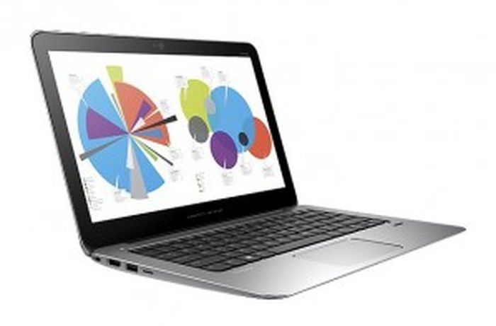 Ordinateur portable HP EliteBook Folio 1020 G1(N6P97EA)