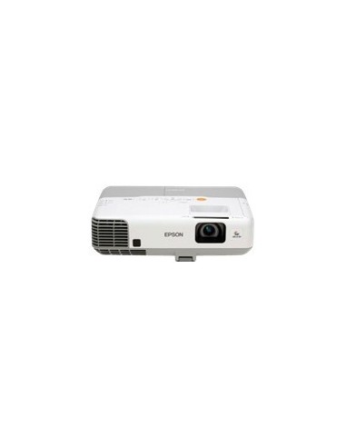 EB-95 XGA 2600Lm 3.2kg HDMI