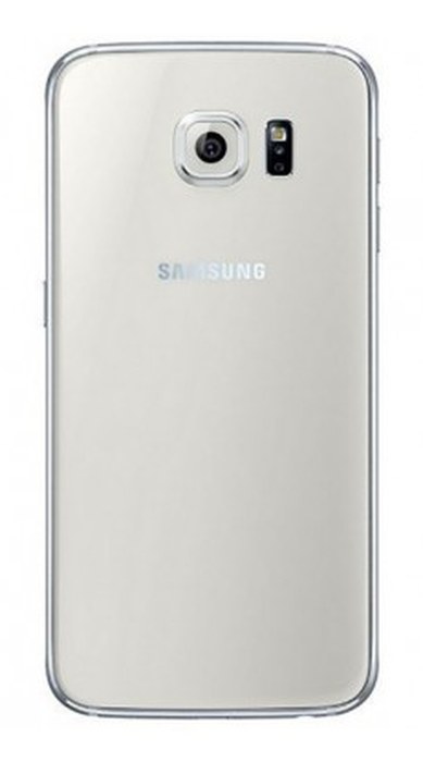 SMARTPHONE SAMSUNG GALAXY S6