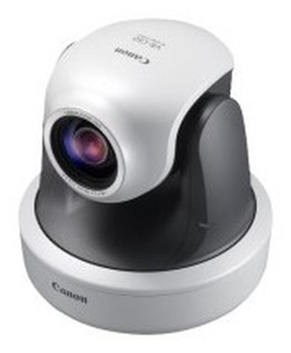 VB-C60 (Silver)