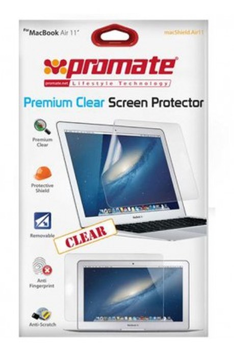 Protection Apple macshield Air11