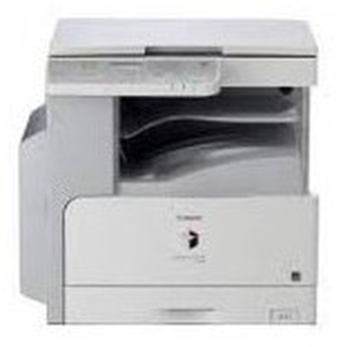 Canon imageRUNNER 2420 5263B005AA