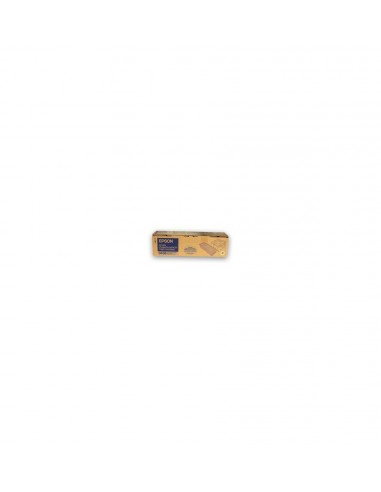 EPSON Toner Noir capacite standard AL M2000** (3 500 p) (C13S050438)