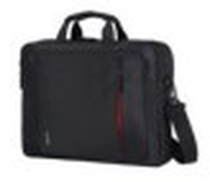 Asus MATTE CARRY_BAG 16 INCH BLACK (90-XB2700BA00020)