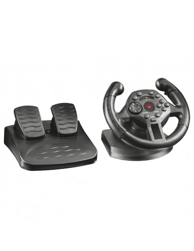 Volants TRUST GXT570