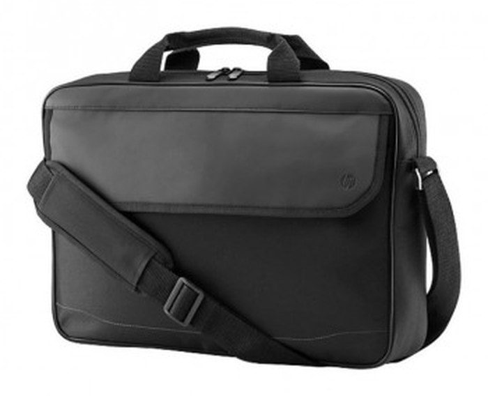 Sacoche HP 39,62 cm (15.6\") Prelude Top Load case (UK7H12A6)