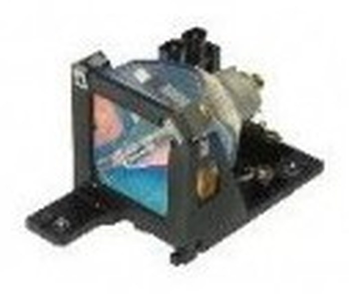 Lampe EMP-30