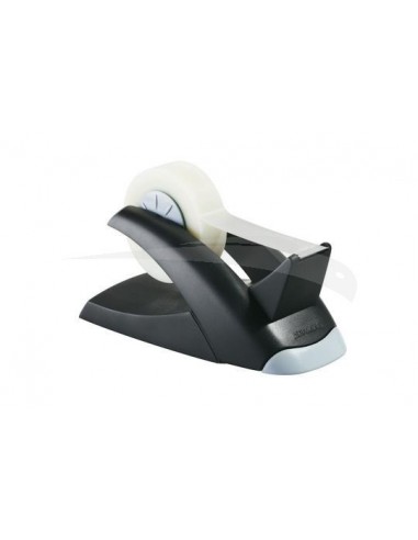 DÉVIDOIR DE BUREAU - DURABLE - TAPE DISPENSER VEGAS