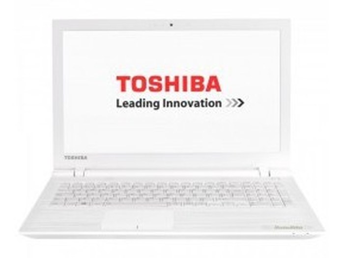 PC PORTABLE TOSHIBA SATELLITE