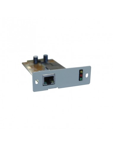 Rail Kit for Liebert PSI3G Rack/Tower UPS