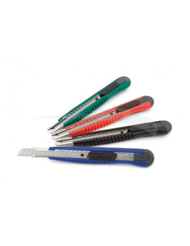 CUTTER KW-TRIO PETIT FORMAT