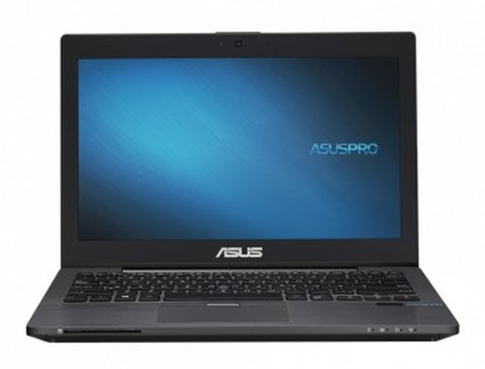 Ordinateur Portable ASUS PRO B8230UA-GH0330R - Série B (90NX00X1-M04880)