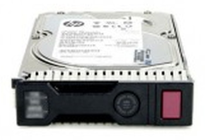 disque dur interne 2tb 6g sata 72k tr min 35 pouces
