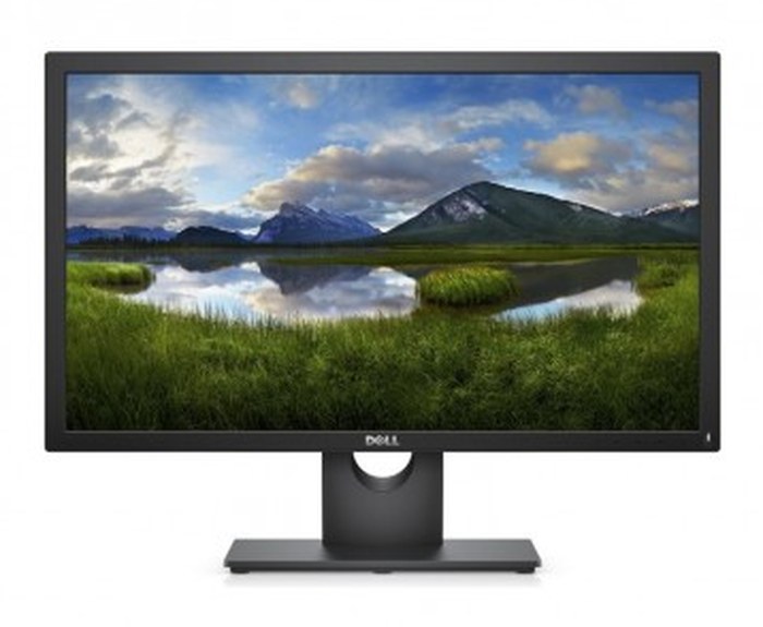 Moniteur Dell E2318H 23Pouce LCD IPS Full HD (E2318H-3Y)