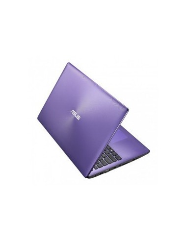 PC portable Asus X series X553MA