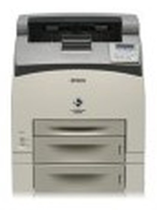 EPSON AcuLaser M4000DTN