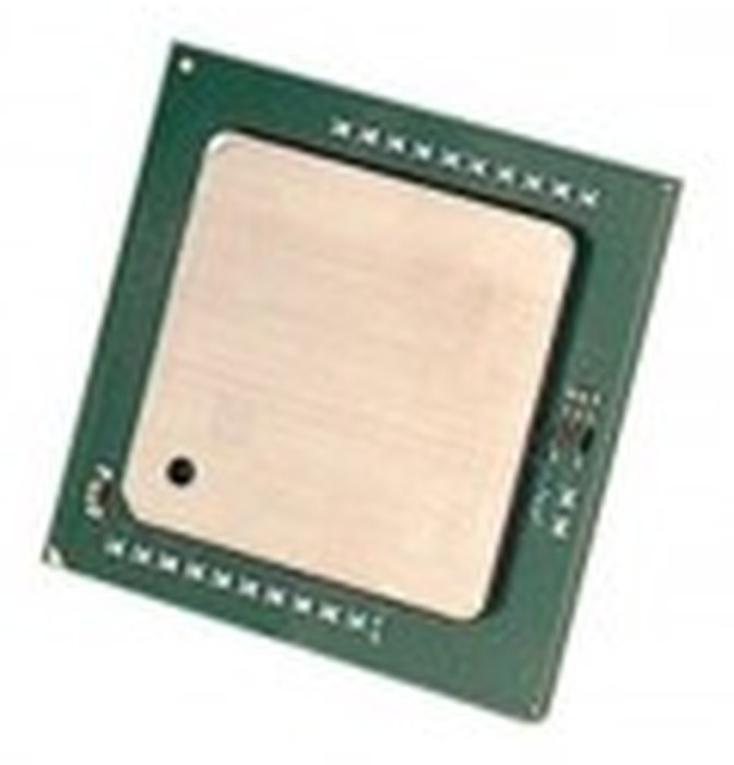 HP DL380p Gen8 E5-2620 Kit (662250-B21)