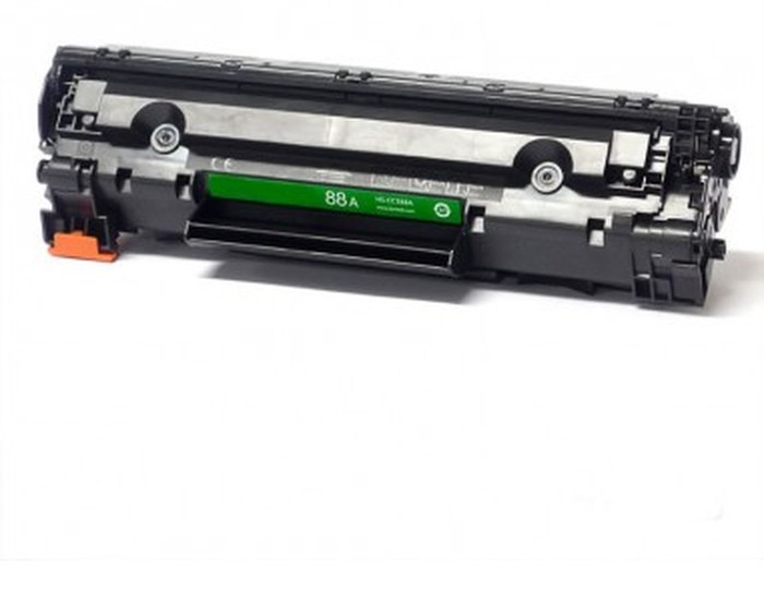 Toner BESTPRINT pour HP 35A / 36A / 388