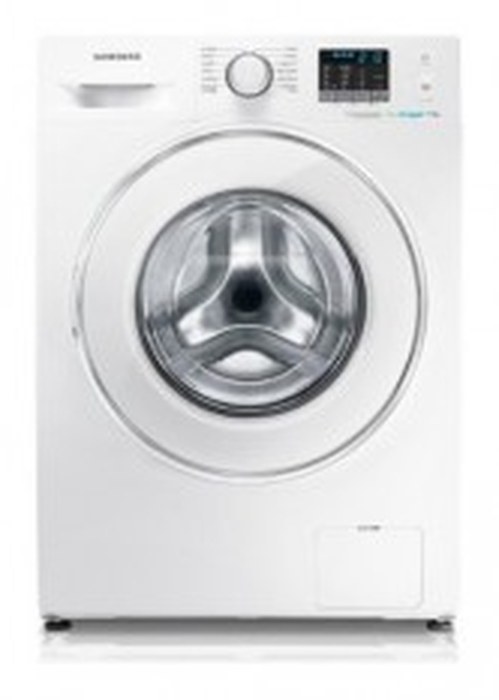 MACHINE A LAVER SAMSUNG 7KG 1200T ECO W