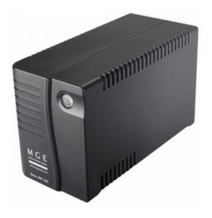 Eaton NOVA AVR 500