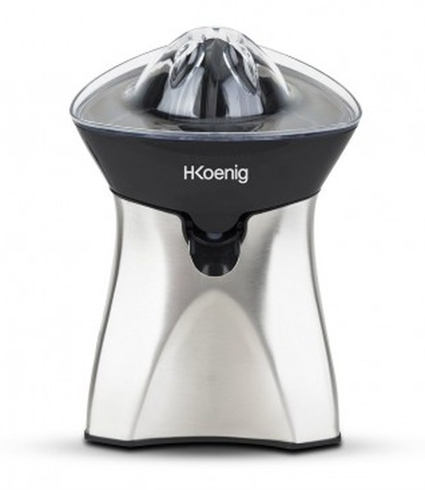 Presse-agrumes H.KOENIG AGR60