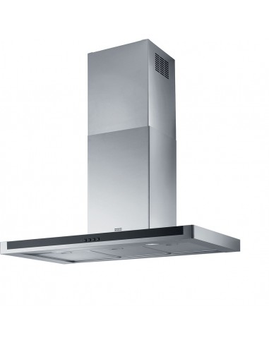 Hotte décorative murale FRANKE FNE905XS