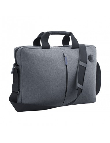 Mallette HP Value 15,6\" (K0B38AA)
