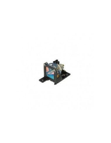 Lampe EMP-30