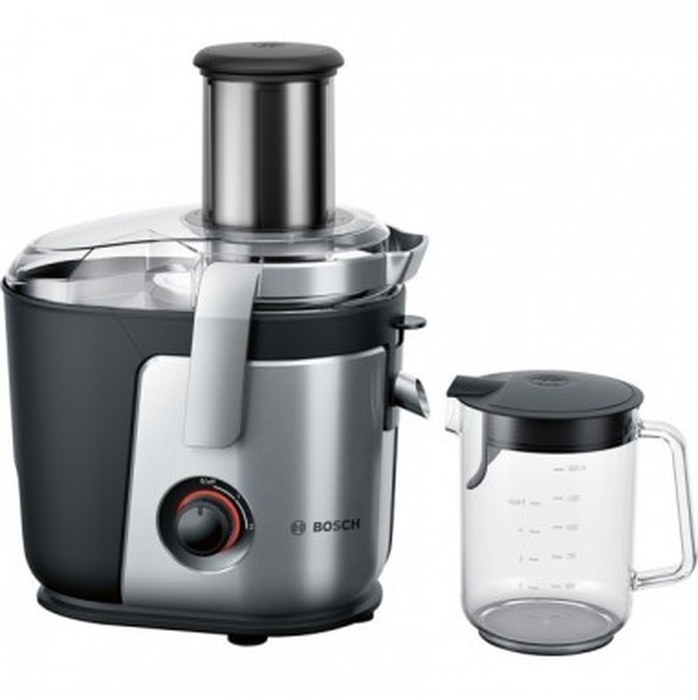 CENTRIFUGEUSE BOSCH ALLUMINUIM