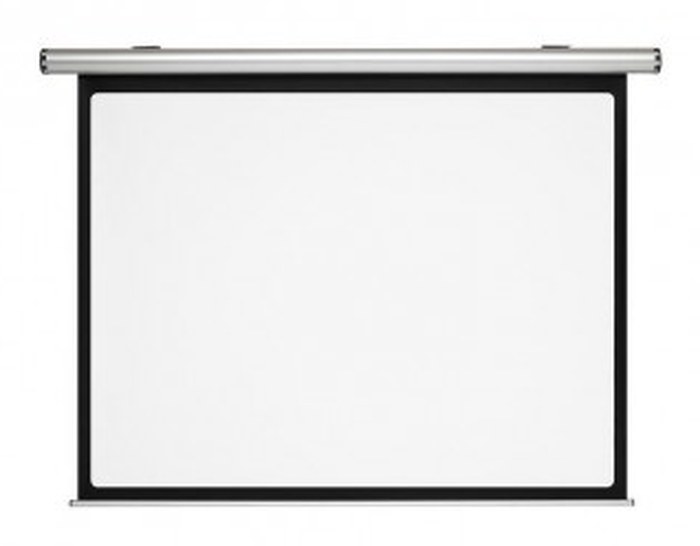 Ecran de projection ORAY CINEFLEX (CFX01B1180240)