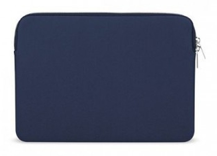 Sacoche ARTWIZZ Neoprene Sleeve /13Pouce /Bleu /Pour MacBook Pro