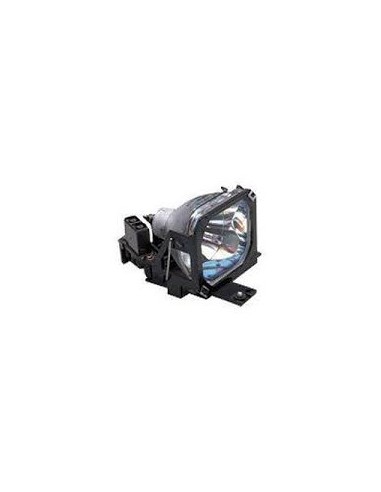 Lampe EMP-S4