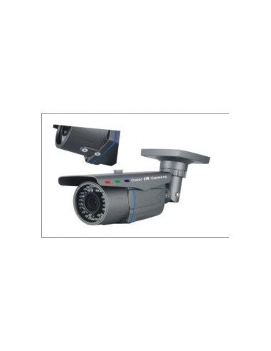 CAMERA ETANCHE