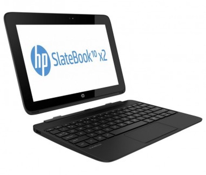 Ordinateur HP Split 13-m200ef x2 (G3K89EA)