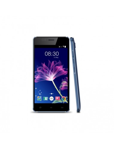 SMARTPHONE XEON S ACCENT