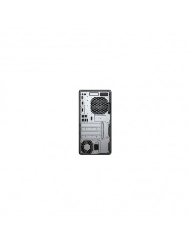 hp 400g5 mt i58500 4gb 500gb w10p64 ecran 207