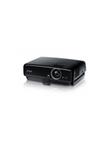 MG-850HD Ready 720p 19:10 2800 Lumens Dock pour APPLE IPHONE IPAD HDMI USB