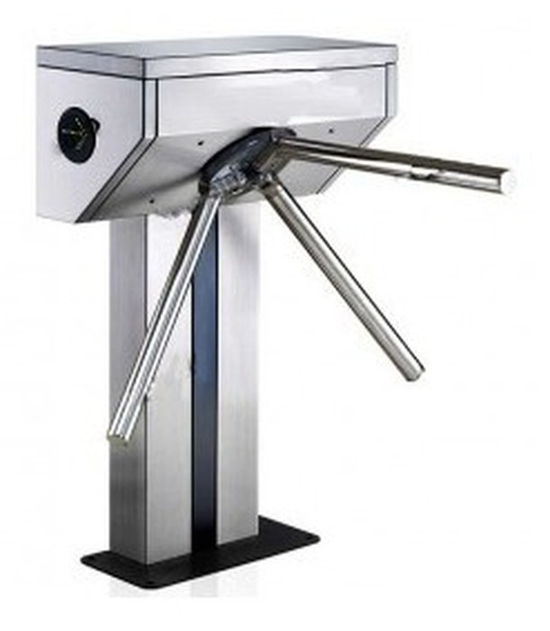 Tourniquet tripode: S4B-310