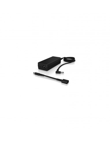 HP 90W Smart AC Adapter 4,5mm (H6Y90AA)