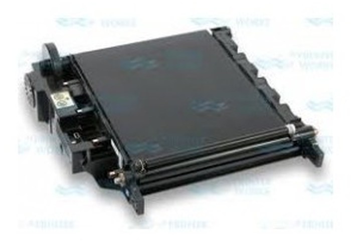 HP Image Fuser Kit - HP COLOR LASERJET 4600