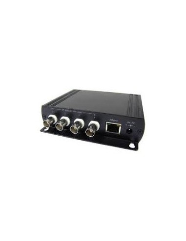 Switch RG 59 /RG48 8108TR-8