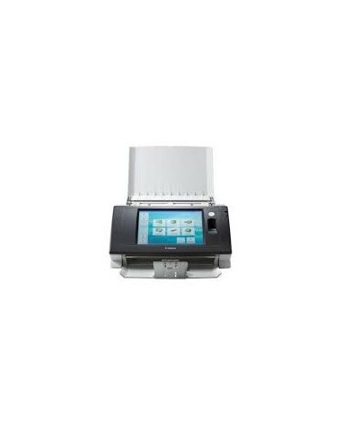 Canon ScanFront 300P 4575B003AA