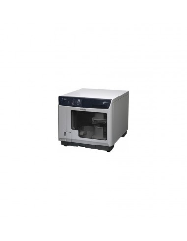 EPSON Disc Producer PP-100 USB (C11CD37021)