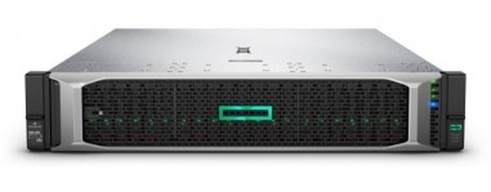 Serveur HP Entreprise ProLiant DL380 Gen10 310 (875670-425)
