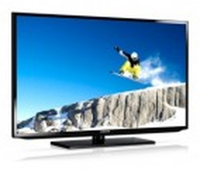 TV SAMSUNG 40\" LED HG40AA570LW