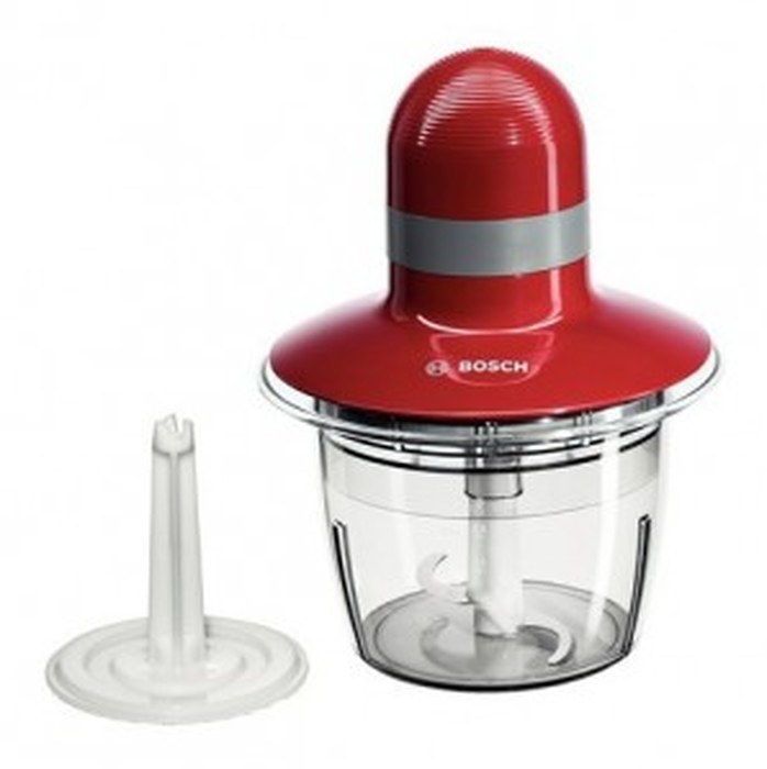 Mini Hachoir Bosch