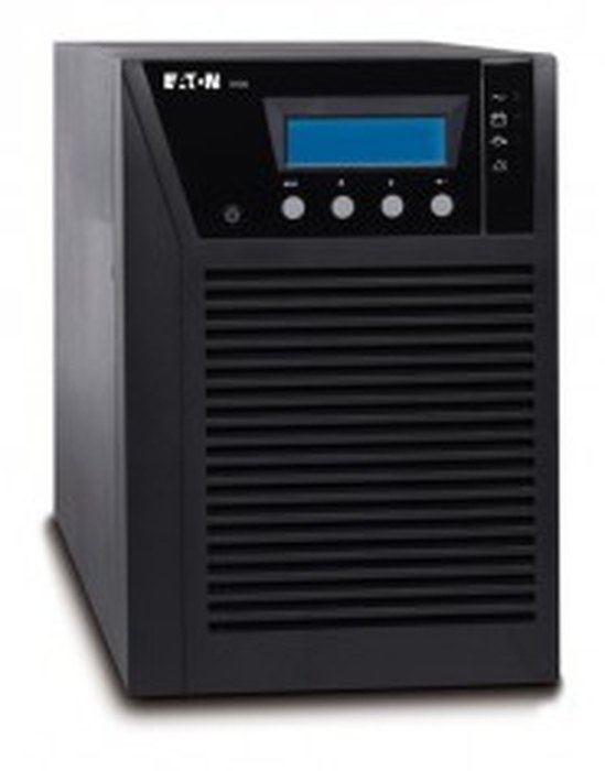 Onduleur Eaton 9130 ON-LINE double conversion 2000VA/1800W Tour (103006436-6591)